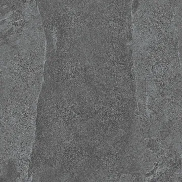 Керамогранит Terra TE03 80x80x11 неполированный 1.28м2/уп Estima купить в Санкт-Петербурге