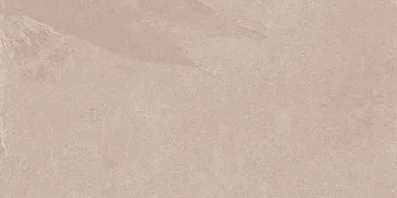 Керамогранит Terra TE01 60x120x10 неполированный 1.44м2/уп Estima купить в Санкт-Петербурге