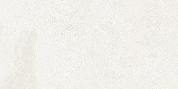 Керамогранит Terra TE00 60x120x10 неполированный 1.44м2/уп Estima купить в Санкт-Петербурге