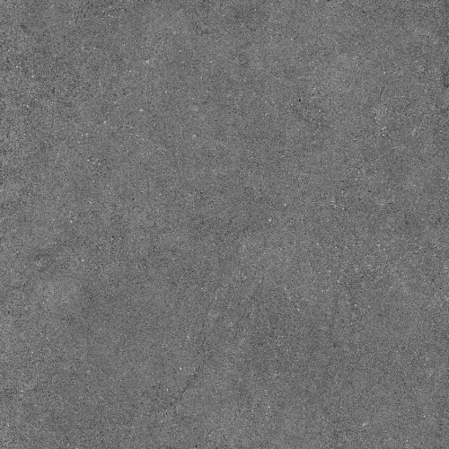 Керамогранит Luna LN03 80x80x11 неполированный 1.28м2/уп Estima купить в Санкт-Петербурге