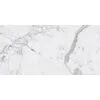 Керамогранит Montis MN01 60x120x10 полированный 1.44м2/уп Estima купить в Санкт-Петербурге