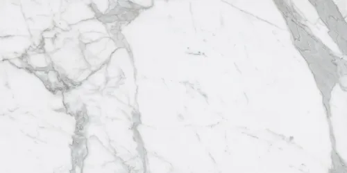 Керамогранит Montis MN01 60x120x10 полированный 1.44м2/уп Estima купить в Санкт-Петербурге