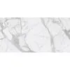 Керамогранит Montis MN01 60x120x10 неполированный 1.44м2/уп Estima купить в Санкт-Петербурге