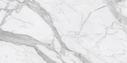 Керамогранит Montis MN01 60x120x10 неполированный 1.44м2/уп Estima купить в Санкт-Петербурге