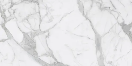 Керамогранит Montis MN01 60x120x10 неполированный 1.44м2/уп Estima купить в Санкт-Петербурге