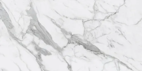 Керамогранит Montis MN01 60x120x10 неполированный 1.44м2/уп Estima купить в Санкт-Петербурге