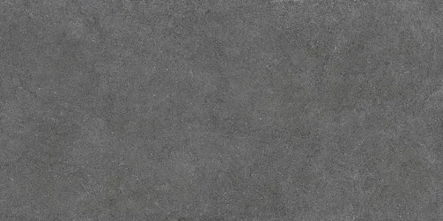 Керамогранит Luna LN03 80x160x11 неполированный 1.28м2/уп Estima купить в Санкт-Петербурге