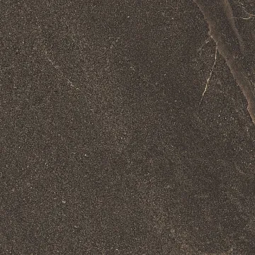 Керамогранит Gabbro GB04 80x80x11 неполированный 1.28м2/уп Estima купить в Санкт-Петербурге