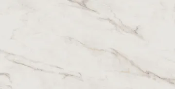 Керамогранит Ideal ID01 80x160x11 неполированный 1.28м2/уп Estima купить в Санкт-Петербурге
