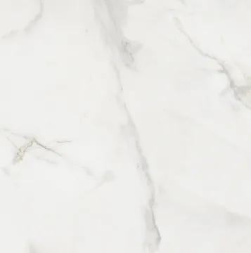 Керамогранит Ideal ID01 80x80x11 неполированный 1.28м2/уп Estima купить в Санкт-Петербурге