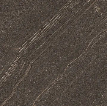 Керамогранит Gabbro GB04 60x60x10 неполированный 1.44м2/уп Estima купить в Санкт-Петербурге