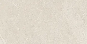 Керамогранит Gabbro GB01 80x160x11 неполированный 1.28м2/уп Estima купить в Санкт-Петербурге