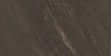 Керамогранит Gabbro GB04 80x160x11 неполированный 1.28м2/уп Estima купить в Санкт-Петербурге