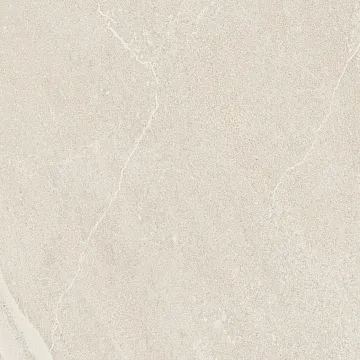 Керамогранит Gabbro GB01 80x80x11 неполированный 1.28м2/уп Estima купить в Санкт-Петербурге