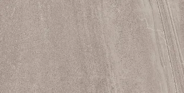 Керамогранит Gabbro GB02 60x120x10 неполированный 1.44м2/уп Estima купить в Санкт-Петербурге