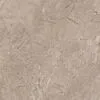 Керамогранит Bernini BR02 80x80x11 неполированный 1.28м2/уп Estima купить в Санкт-Петербурге