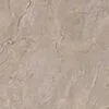 Керамогранит Bernini BR02 80x80x11 неполированный 1.28м2/уп Estima купить в Санкт-Петербурге