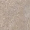 Керамогранит Bernini BR02 80x80x11 неполированный 1.28м2/уп Estima купить в Санкт-Петербурге