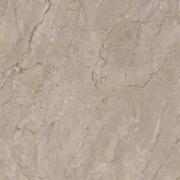 Керамогранит Bernini BR02 80x80x11 неполированный 1.28м2/уп Estima купить в Санкт-Петербурге
