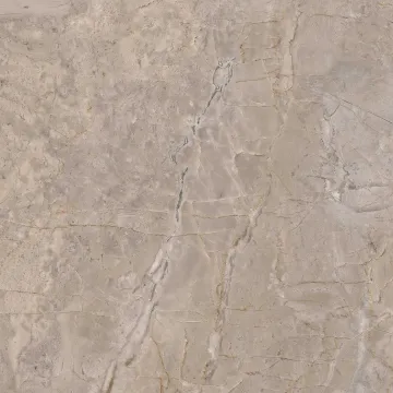 Керамогранит Bernini BR02 80x80x11 неполированный 1.28м2/уп Estima купить в Санкт-Петербурге