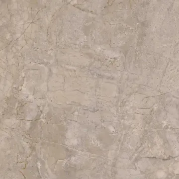 Керамогранит Bernini BR02 80x80x11 неполированный 1.28м2/уп Estima купить в Санкт-Петербурге