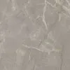 Керамогранит Bernini BR03 80x80x11 неполированный 1.28м2/уп Estima купить в Санкт-Петербурге