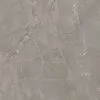 Керамогранит Bernini BR03 80x80x11 неполированный 1.28м2/уп Estima купить в Санкт-Петербурге