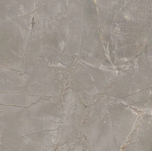 Керамогранит Bernini BR03 80x80x11 неполированный 1.28м2/уп Estima купить в Санкт-Петербурге