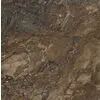 Керамогранит Bernini BR04 80x80x11 неполированный 1.28м2/уп Estima купить в Санкт-Петербурге