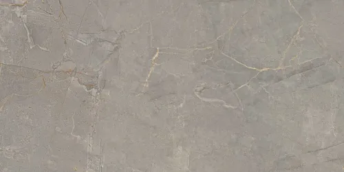 Керамогранит Bernini BR03 60x120x10 неполированный 1.44м2/уп Estima купить в Санкт-Петербурге