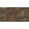 Керамогранит Bernini BR04 60x120x10 неполированный 1.44м2/уп Estima купить в Санкт-Петербурге