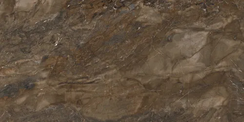 Керамогранит Bernini BR04 60x120x10 неполированный 1.44м2/уп Estima купить в Санкт-Петербурге