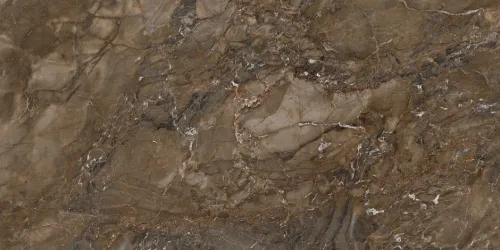 Керамогранит Bernini BR04 60x120x10 неполированный 1.44м2/уп Estima купить в Санкт-Петербурге