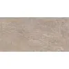 Керамогранит Bernini BR02 80x160x11 неполированный 1.28м2/уп Estima купить в Санкт-Петербурге
