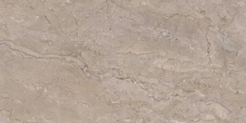 Керамогранит Bernini BR02 80x160x11 неполированный 1.28м2/уп Estima купить в Санкт-Петербурге