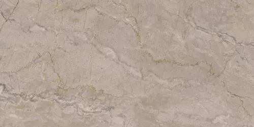 Керамогранит Bernini BR02 80x160x11 неполированный 1.28м2/уп Estima купить в Санкт-Петербурге