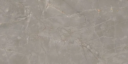 Керамогранит Bernini BR03 80x160x11 неполированный 1.28м2/уп Estima купить в Санкт-Петербурге