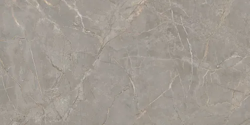 Керамогранит Bernini BR03 80x160x11 неполированный 1.28м2/уп Estima купить в Санкт-Петербурге