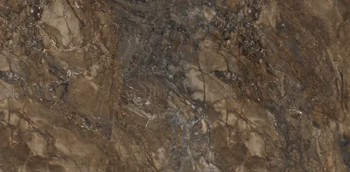 Керамогранит Bernini BR04 80x160x11 неполированный 1.28м2/уп Estima купить в Санкт-Петербурге