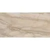 Керамогранит Bernini BR01 60x120x10 полированный 1.44м2/уп Estima купить в Санкт-Петербурге