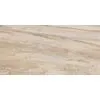 Керамогранит Bernini BR01 60x120x10 полированный 1.44м2/уп Estima купить в Санкт-Петербурге