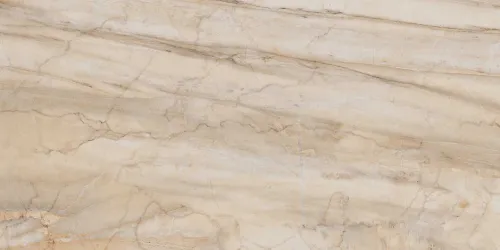 Керамогранит Bernini BR01 60x120x10 полированный 1.44м2/уп Estima купить в Санкт-Петербурге
