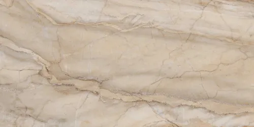 Керамогранит Bernini BR01 60x120x10 полированный 1.44м2/уп Estima купить в Санкт-Петербурге