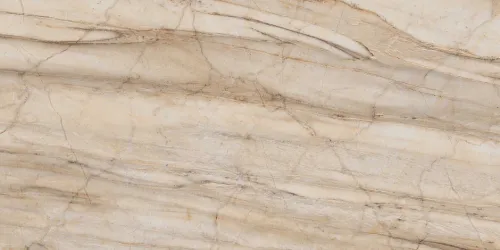 Керамогранит Bernini BR01 60x120x10 полированный 1.44м2/уп Estima купить в Санкт-Петербурге