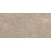 Керамогранит Bernini BR02 60x120x10 полированный 1.44м2/уп Estima купить в Санкт-Петербурге