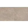 Керамогранит Bernini BR02 60x120x10 полированный 1.44м2/уп Estima купить в Санкт-Петербурге