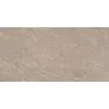 Керамогранит Bernini BR02 60x120x10 полированный 1.44м2/уп Estima купить в Санкт-Петербурге