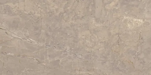 Керамогранит Bernini BR02 60x120x10 полированный 1.44м2/уп Estima купить в Санкт-Петербурге
