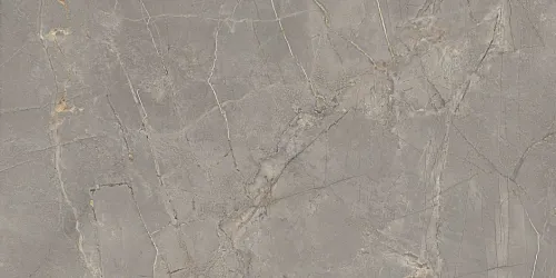 Керамогранит Bernini BR03 60x120x10 полированный 1.44м2/уп Estima купить в Санкт-Петербурге