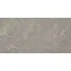 Керамогранит Bernini BR03 60x120x10 полированный 1.44м2/уп Estima купить в Санкт-Петербурге